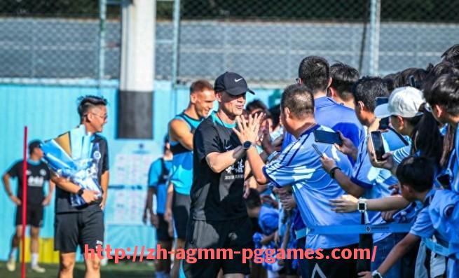 pg电子在线下载-世俱杯关键战术调整及其对比赛结果的影响研究