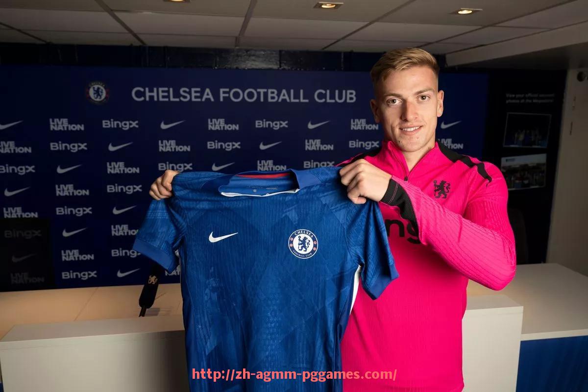 pg电子在线下载-意甲足球队总部地址及俱乐部运营概况介绍