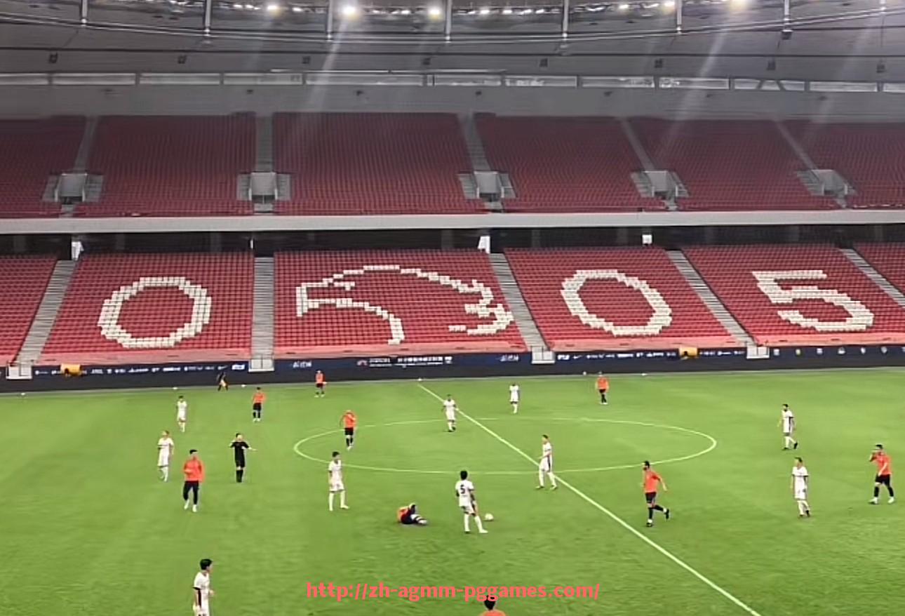 pg电子在线下载-世俱杯官方社交账号互动频率统计及粉丝活跃度研究