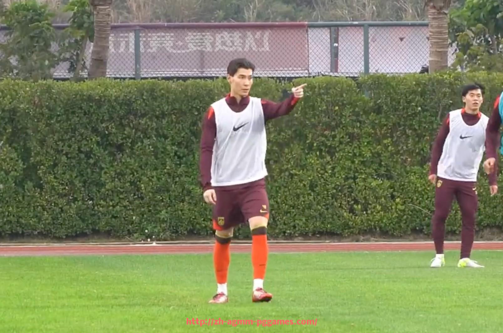 pg电子在线下载-世俱杯技术型球员精选名单：控球、传球与创造力对比