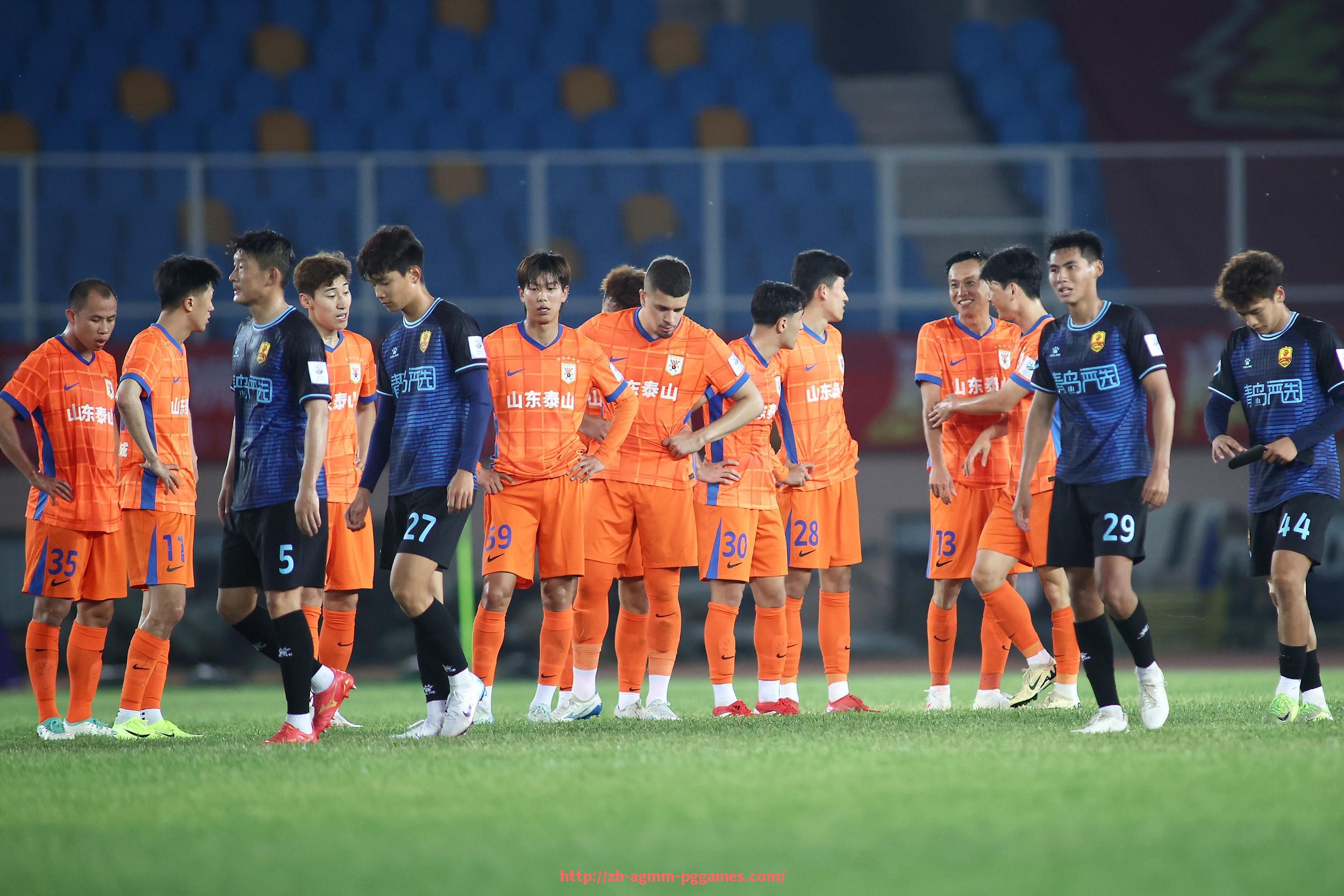 pg电子在线下载-火箭队近期比赛录像合集及精彩瞬间回放